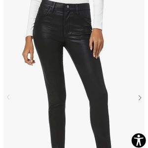 Charlie jeans from joes jeans size 28